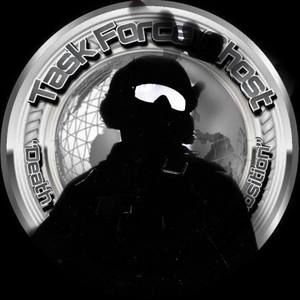 Meet your Posher, Alejandro